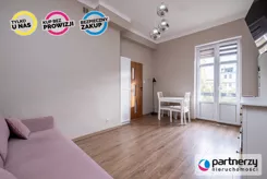 PAN761879 - zdjęcie nr 2
