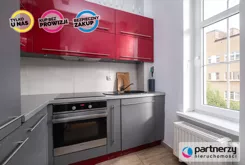 PAN761879 - zdjęcie nr 3