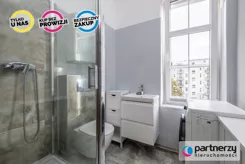 PAN761879 - zdjęcie nr 4