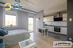 PAN899028 - zdjęcie nr 1