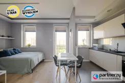 PAN899028 - zdjęcie nr 3