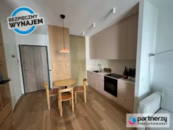 PAN561913 - zdjęcie nr 2
