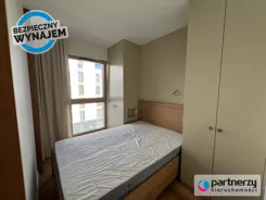 PAN561913 - zdjęcie nr 3