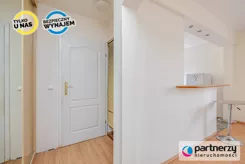 PAN101287 - zdjęcie nr 3
