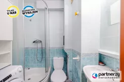 PAN775167 - zdjęcie nr 2