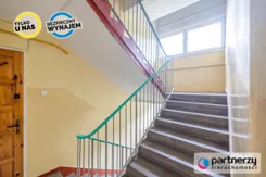 PAN775167 - zdjęcie nr 4