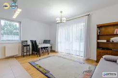 PAN549697 - zdjęcie nr 0