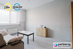 PAN656387 - zdjęcie nr 1