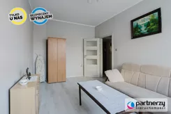 PAN656387 - zdjęcie nr 2