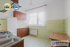 PAN656387 - zdjęcie nr 4