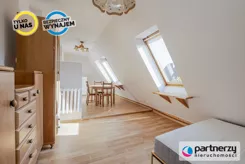 PAN386080 - zdjęcie nr 1