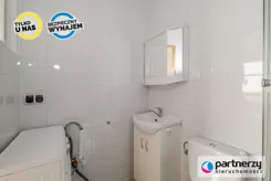 PAN386080 - zdjęcie nr 4