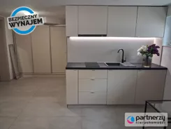 PAN253927 - zdjęcie nr 4