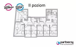 PAN303556 - zdjęcie nr 1