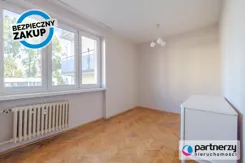 PAN816560 - zdjęcie nr 2