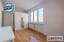 PAN816560 - zdjęcie nr 3