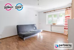 PAN941329 - zdjęcie nr 0