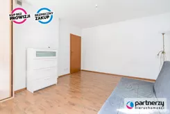 PAN941329 - zdjęcie nr 1