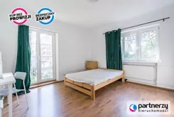 PAN941329 - zdjęcie nr 2