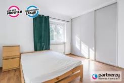 PAN941329 - zdjęcie nr 3