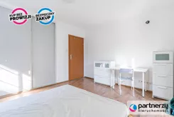 PAN941329 - zdjęcie nr 4