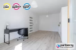 PAN803376 - zdjęcie nr 0