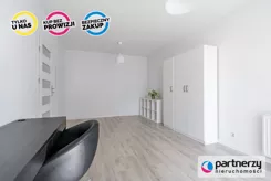 PAN803376 - zdjęcie nr 2