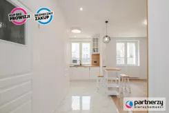 PAN913366 - zdjęcie nr 4
