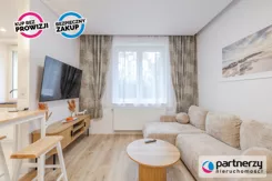 PAN704200 - zdjęcie nr 2