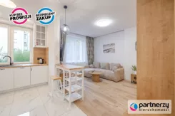 PAN704200 - zdjęcie nr 4