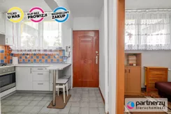PAN404523 - zdjęcie nr 4