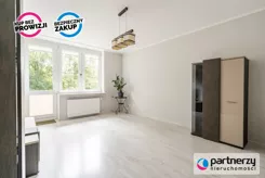 PAN570954 - zdjęcie nr 0