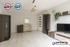 PAN570954 - zdjęcie nr 1