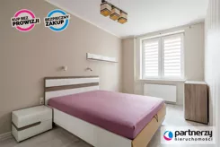 PAN570954 - zdjęcie nr 2