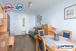 PAN516534 - zdjęcie nr 0