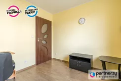 PAN516534 - zdjęcie nr 2