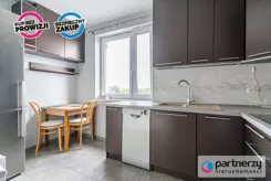 PAN516534 - zdjęcie nr 3