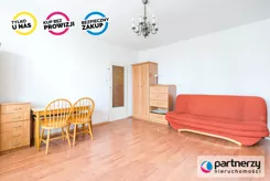 PAN446427 - zdjęcie nr 1