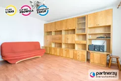 PAN446427 - zdjęcie nr 2