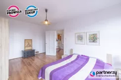 PAN128621 - zdjęcie nr 1