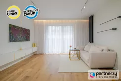 PAN783195 - zdjęcie nr 0