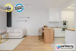 PAN783195 - zdjęcie nr 1