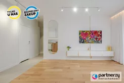PAN783195 - zdjęcie nr 4