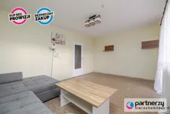 PAN102134 - zdjęcie nr 3