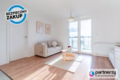 PAN239820 - zdjęcie nr 0