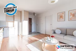 PAN239820 - zdjęcie nr 3