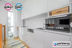 PAN934307 - zdjęcie nr 3