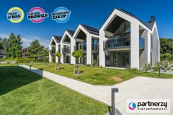 PAN602032 - zdjęcie nr 0