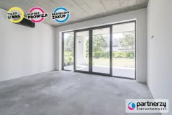 PAN602032 - zdjęcie nr 4