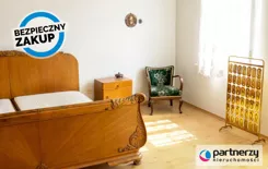 PAN374572 - zdjęcie nr 1